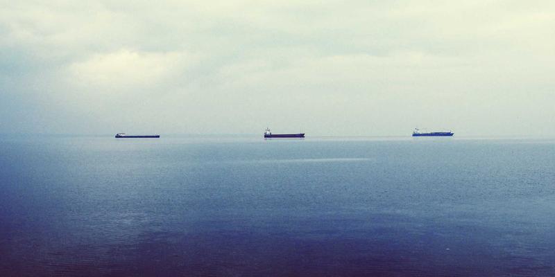 交通事故责任认定与赔偿全解析:不懂这些法律知识,你的权益可能受损