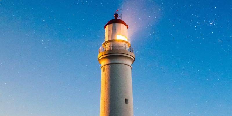 创业避坑指南:公司设立初期股权结构设计,法律咨询教你如何避免未来控制权之争与维权困局