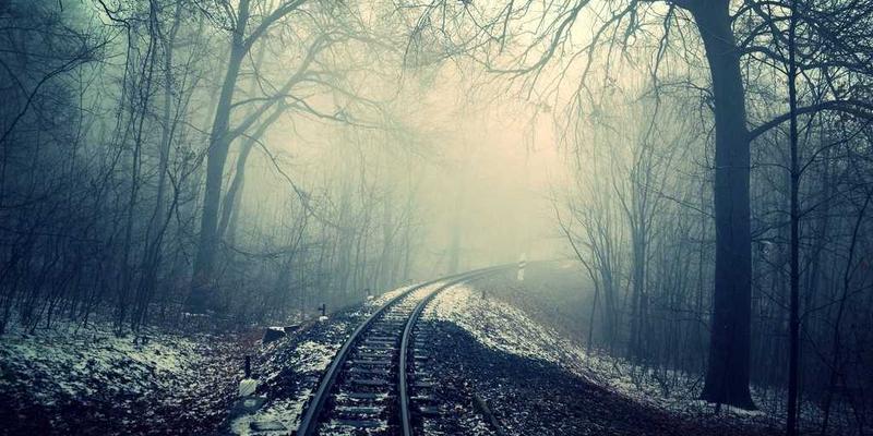 加盟合同到期十字路口：续约谈判与合规退出的法律指南