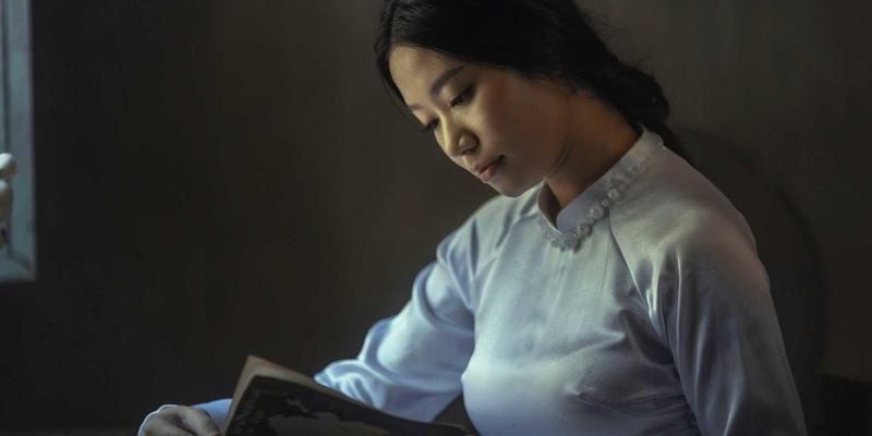 劳动争议仲裁全流程解析：从房产争议到法律援助，劳动者维权必读指南