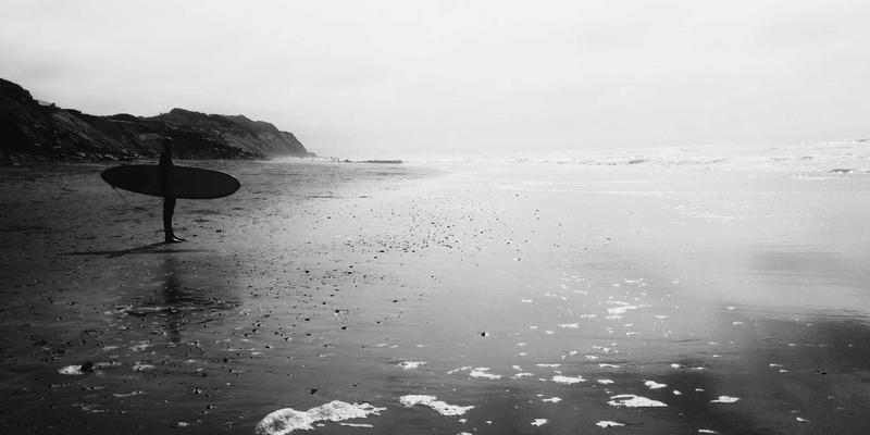 当知识产权遭遇侵权：从劳动纠纷到消费维权的全方位法律指南