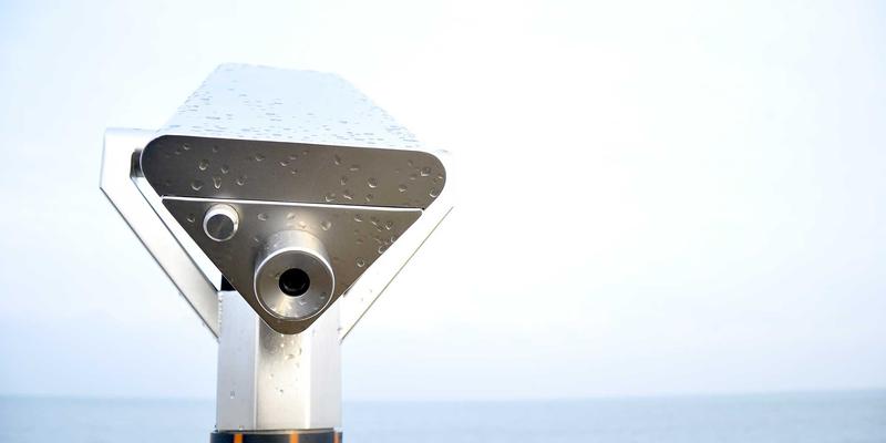 民间借贷纠纷如何破局？掌握这3大证据收集技巧与法律咨询要点，房产争议也能从容应对