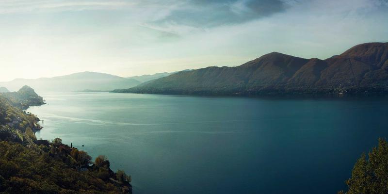 物业纠纷维权指南：当物业费捆绑与服务不到位时，业主如何依法捍卫权益？