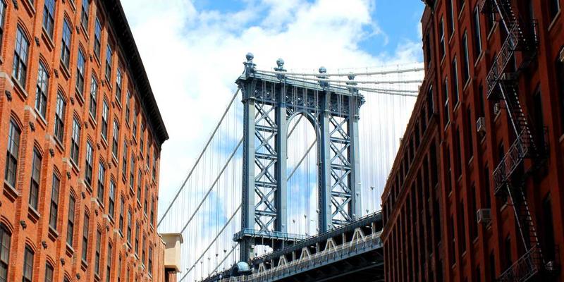 离婚财产分割:房产争议与消费维权,你必须知道的三大策略