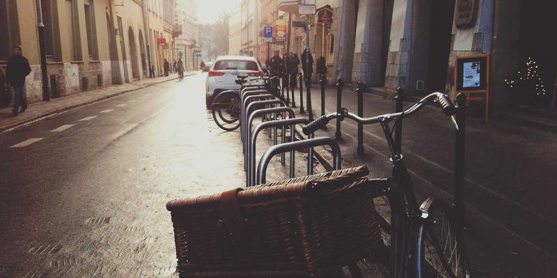 租房遇“黑中介”或房东恶意克扣押金？律师教你三步维权，拿回血汗钱！