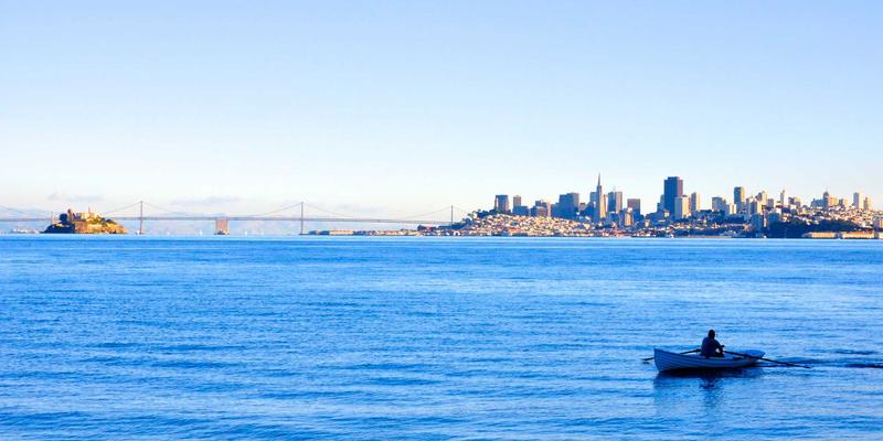 维权指南:从三大典型案例看消费者如何运用法律武器保护自身权益