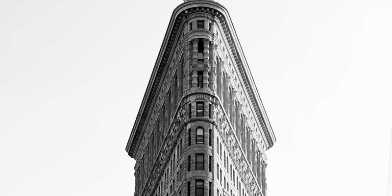 被培训机构虚假宣传坑了学费？别慌！律师教你三步维权，成功退费并索赔