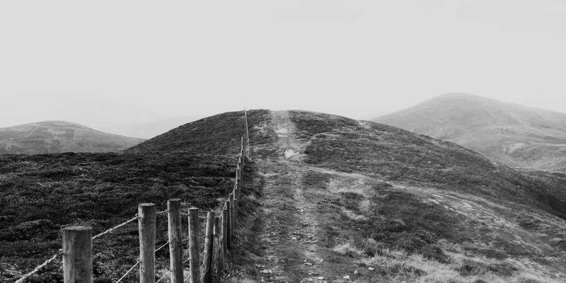 遗嘱继承与法定继承冲突怎么办？律师教你如何通过诉讼确认遗嘱效力