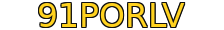 RMWQCN